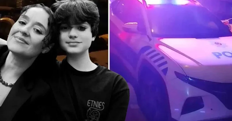 Yasemin Minguzzi bu videoyu paylaşıp Erdoğan a seslendi: Artık dayanılmaz bir hal Sözcü Gazetesi