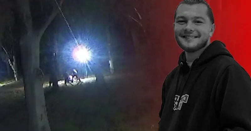 Aydın’daki sopalı cinayet yürek burkmuştu: Çocuk yaştaki katiller Poyraz’ı öldürdü! ‘Bayramımı kutlayan oğlum yok’