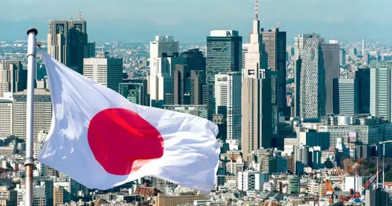 Japonya: Ateşkes halinde Hürmüz Boğazı nda mayın temizleme operasyonlarına asker gönderebiliriz