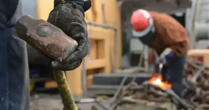 Mesleki yeterlilik belgesi zorunlu olan meslekler hangileri? Mesleki yeterlilik belgesi nasıl alınır? Son Dakika Haberleri