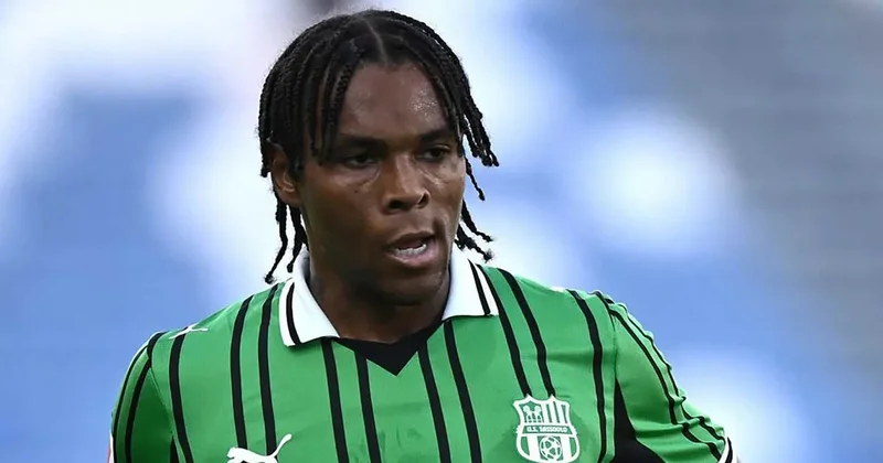 Trabzonspor’un ilk transferi o bölgeye olacak!