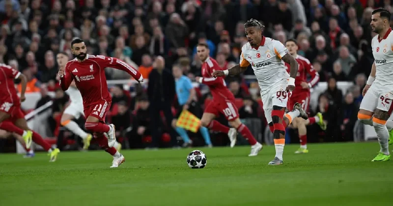 UEFA Galatasaray a müjdeyi 27 Mart ta verecek