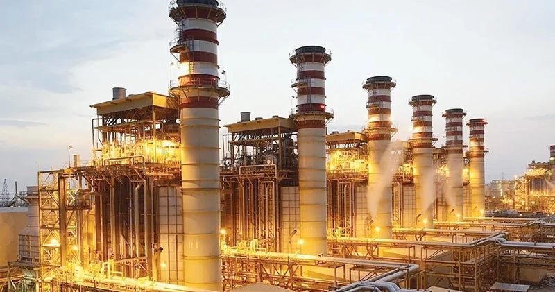 Trump’tan İran’a 48 saat süre: Hürmüz’ü açmazsanız santralları vururum