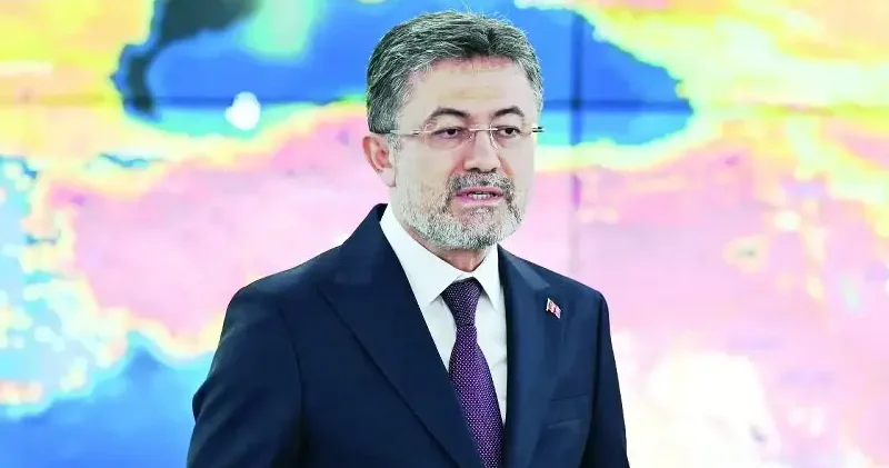 Zeytin ağacına kuraklık haritası Ekonomi Haberleri