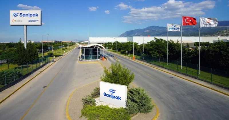 Eczacıbaşı, Selpak ı satıyor İş Yaşam Haberleri