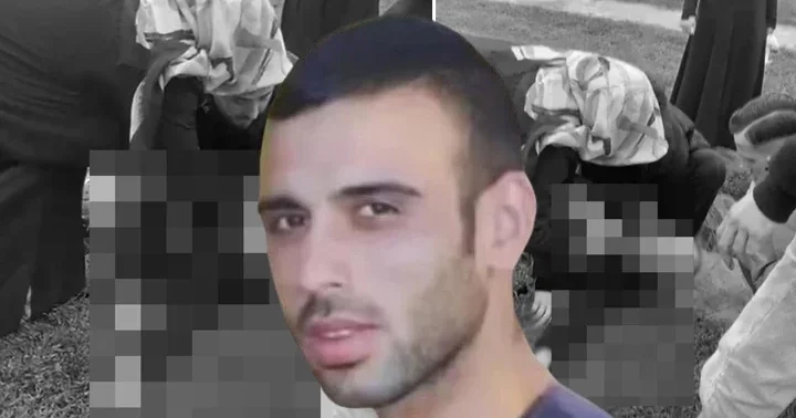 Bursa da dehşet! Boğazından bıçaklanarak öldürüldü