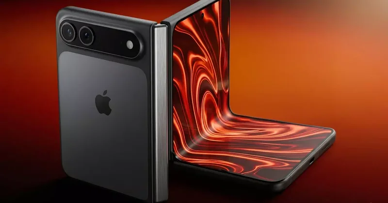 Apple ezber bozuyor! Tarihin en pahalı iPhone u için sürpriz karar