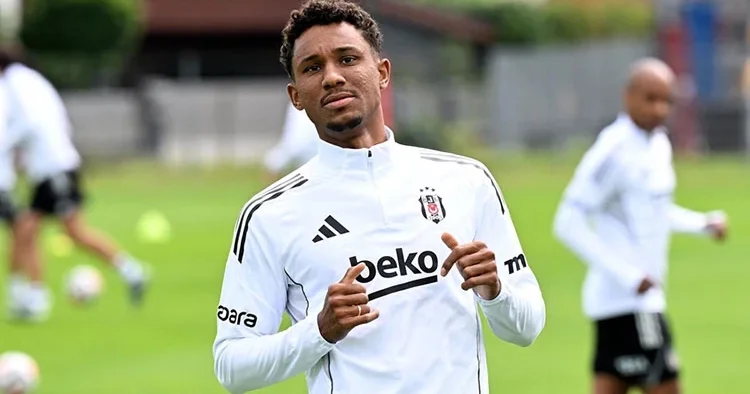 Spartak, Uduokhai ye talip!