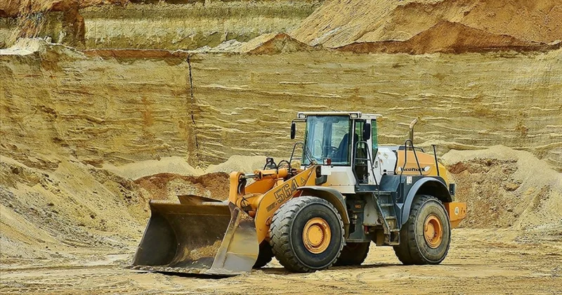 40 meslekte daha Mesleki Yeterlilik Belgesi zorunlu oldu