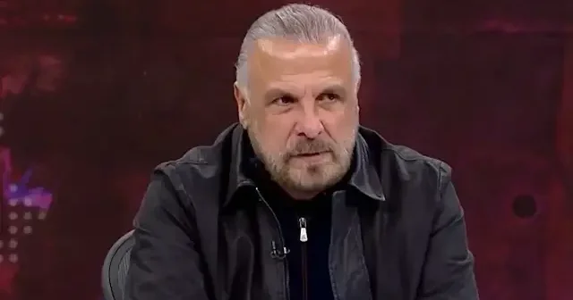 Mete Yarar yorumladı: İran ABD Savaşı nda Körfez ülkeleri yalnız mı bırakıldı? VİDEO İZLE