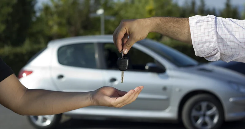 Mart sıfır araç kampanyaları sürüyor: Bu ay hangi marka/araç modellerinde indirim var, kampanya ve ödeme seçenekleri neler?