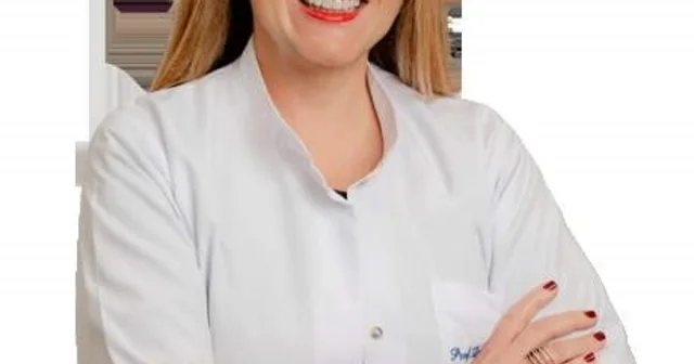 Türkiye de tüberküloz vakaları 19 yılda yüzde 65 azaldı İzmir Haberleri