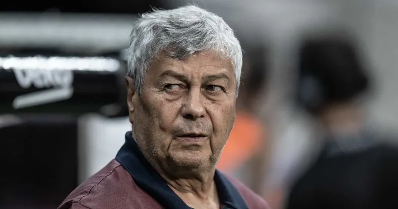 Lucescu’yu sarsan haber! Türkiye maçı öncesi en güvendiği isim sakatlandı...