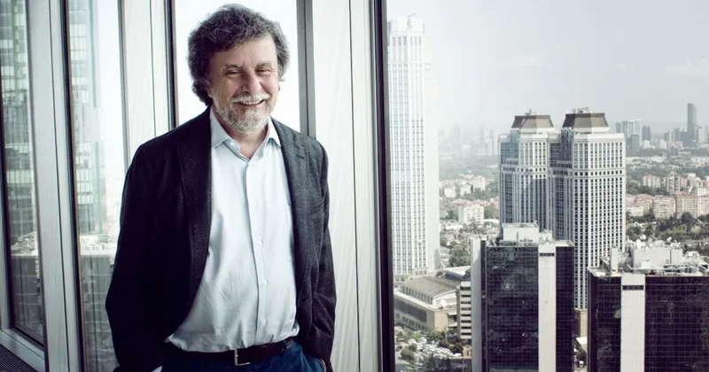 Eczacıbaşı, dev markasını milyonlarca dolara Malezyalılara sattı Sözcü Gazetesi