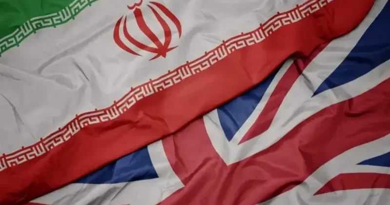 İran ın Londra Büyükelçisi Mousavi İngiltere Dışişleri Bakanlığına çağrıldı Ortadoğu Haberleri
