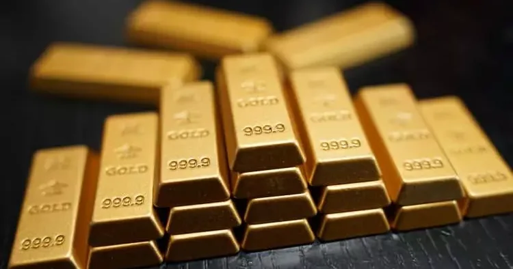 Altın yatırımcısının uykusunu kaçırdı! İşte en fazla biriktiren il...