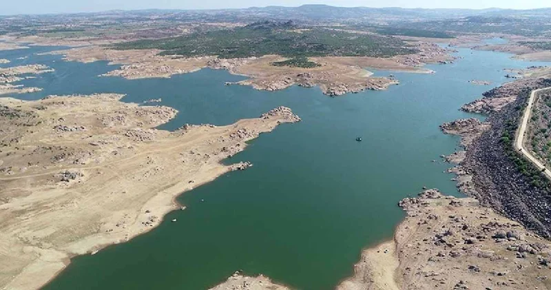 Yüzde 3’e düşmüştü: Kayalıköy’de tablo tersine döndü