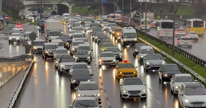 EPDK dan Elektrikli Araç Şarj Yönetmeliği Değişikliği