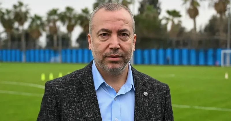 TFF 1. Lig ekibinin 6 puanı birden silindi: Yeri yine değişmedi