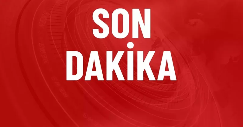 Gözler İran daydı! Trump ın Görüşme yaptık sözlerine ilk yanıt