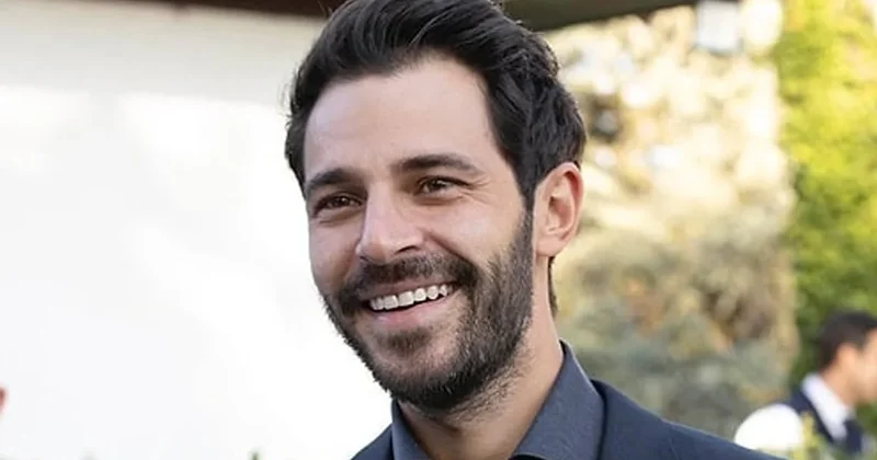 Aynı tatil, aynı kareler! Hakan Sabancı hakkında bomba aşk iddiası Sözcü Gazetesi