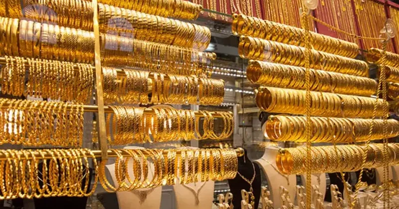 Altında sert düşüş: Almalı mı, beklemeli mi?