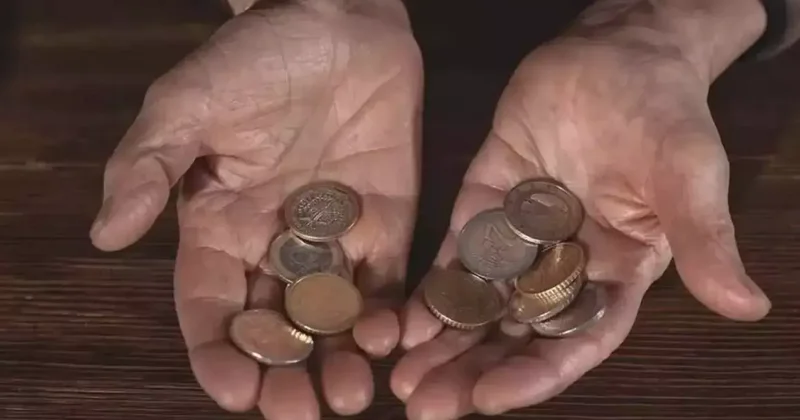 Elinde olanlar yaşadı! Tek bir tanesi 37 milyon değerinde