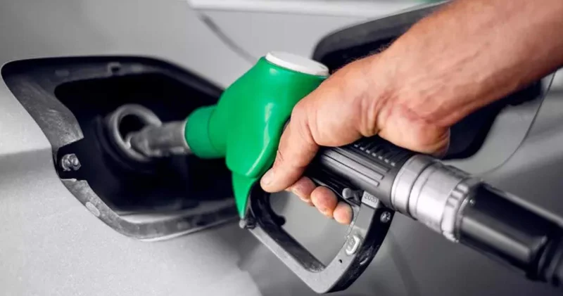 Akaryakıt zamlarından kurtaracak ikinci kozu açıkladı: Pompaya yansımadan kullanılmalı