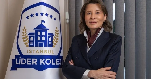 Kepme: Finlandiya ve ülkemiz arasında bir ilke imza atmaktan onur duyuyoruz Adana Haberleri