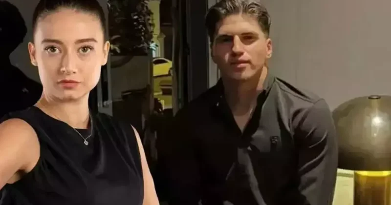 Türkiye bu cinayeti konuşuyor: Aleyna Kalaycıoğlu nun ifadesi ortaya çıktı