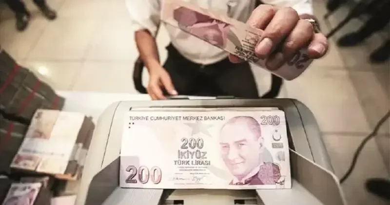 Meclis te Mali Torba mesaisi Ekonomi Haberleri