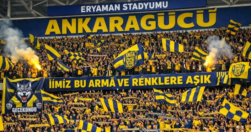 Kadınlara ve çocuklara ücretsiz oldu