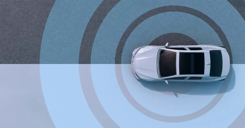 Otomobiller bilgisayarları sollayacak! 300 GB RAM li modeller yolda