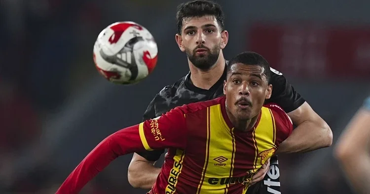 Daniel Pancu: Galatasaray, Ümit Akdağ ı istiyor