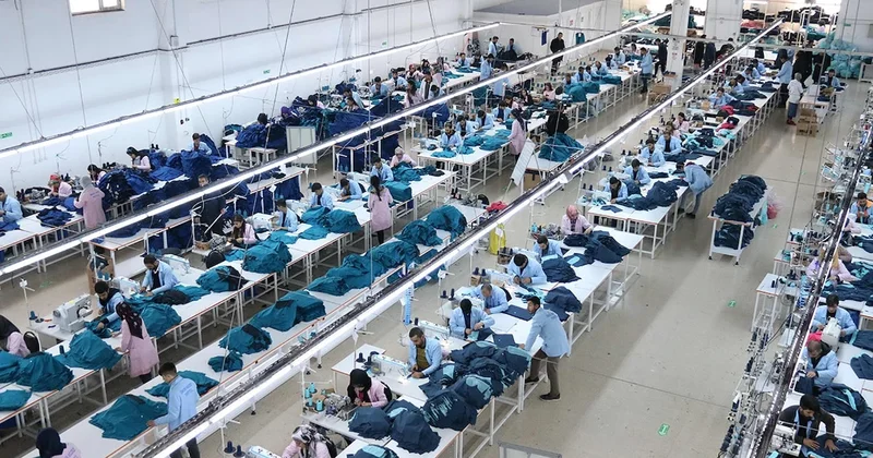 İstihdamda kayıp 100 bini bulabilir Sözcü Gazetesi