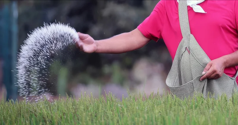 Ortadoğu daki gerilim Hürmüz ü kapattı, gübre fiyatları yüzde 50 fırladı Alışveriş Haberleri