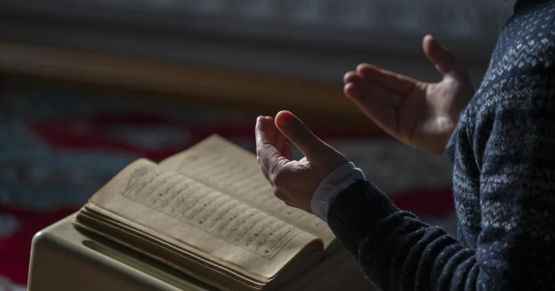 Gümülcine de bir cami daha provokatif saldırının hedefi oldu