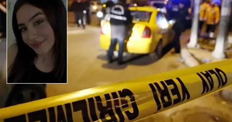 Diyarbakır da Genç Kız Suçlandı, Arkadaşı Tutuklandı