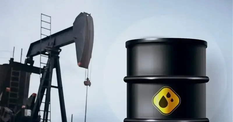 Brent petrol ne kadar? Petrol fiyatları düştü mü? Son Dakika Haberleri