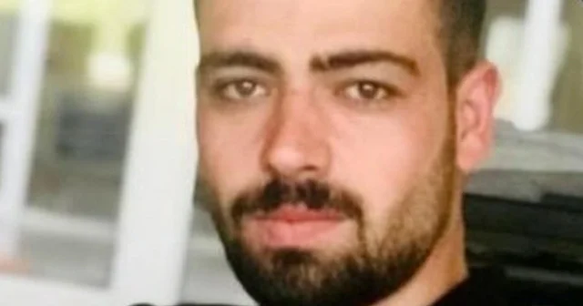 Motosikletiyle istinat duvarına çarpan Batuhan öldü Kars Haberleri