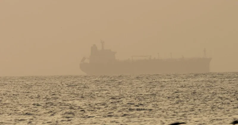 İran dan yeni tehdit: Basra Körfezi ne mayın döşenecek