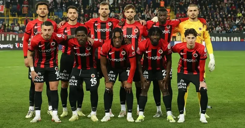 Gençlerbirliği nin Portekizli kalecisi Ricardo Velho ya milli davet Fanatik Gazetesi Futbol Haberleri Spor