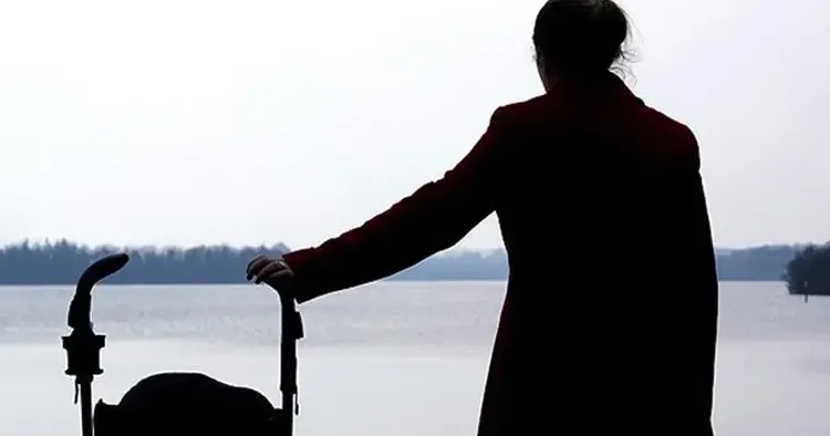 Doğum izninde yeni dönem: İşte tüm merak edilenler