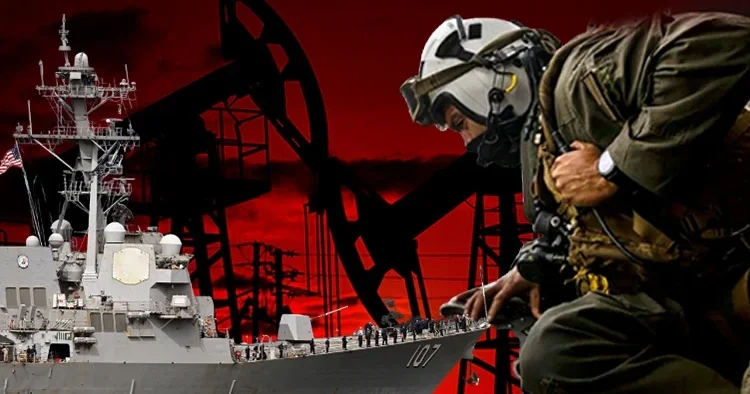 Pentagon Hürmüz Boğazı gerçeğini gizli toplantıda paylaştı: Operasyon 6 ay sürebilir