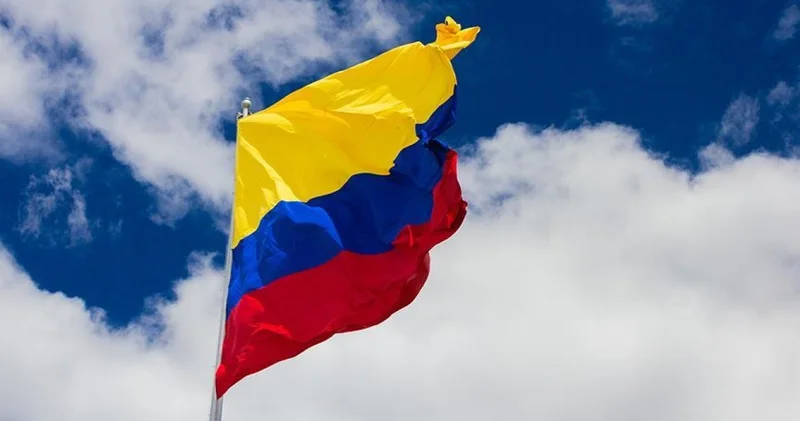 Kolombiya IMF ye olan borcunu kapattı