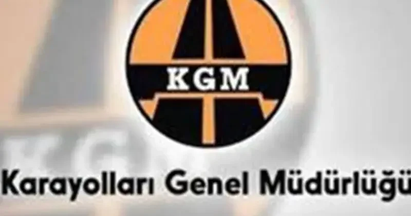 KGM, Ankara Çevre Yolu nun ücretli hale getirileceği iddialarının asılsız olduğunu duyurdu