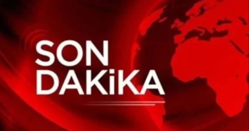 Son dakika... İçişleri Bakanı ndan Mansur Yavaş a soruşturma açıklaması Sözcü Gazetesi