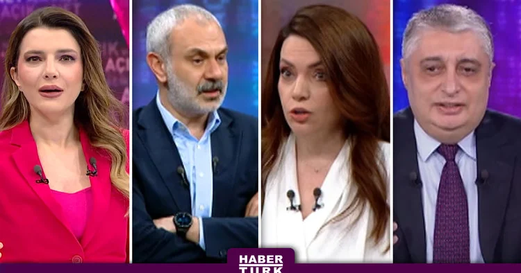 Açık Ve Net 22 Nisan 2026