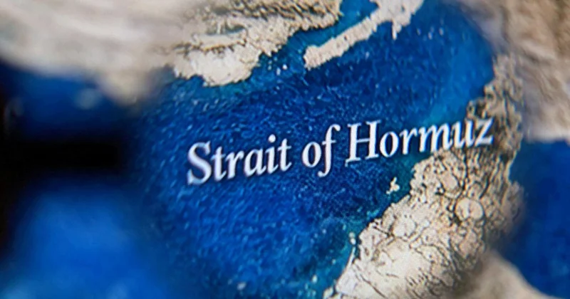 BM’den Hürmüz uyarısı: 30 milyon kişi yoksulluğa sürüklenecek