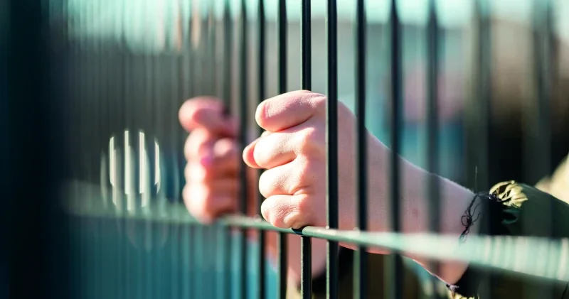 Maraş milat oldu: Yeni çocuk yasası geliyor Gündem Haberleri